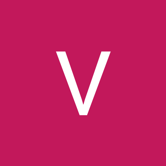 valori_sharp